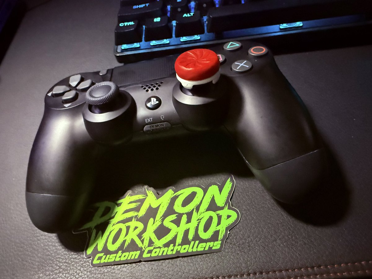 ローテーション🍜 tweet media