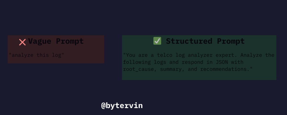 @bytervin tweet media