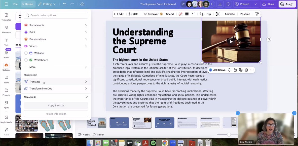 will maynard tweet media