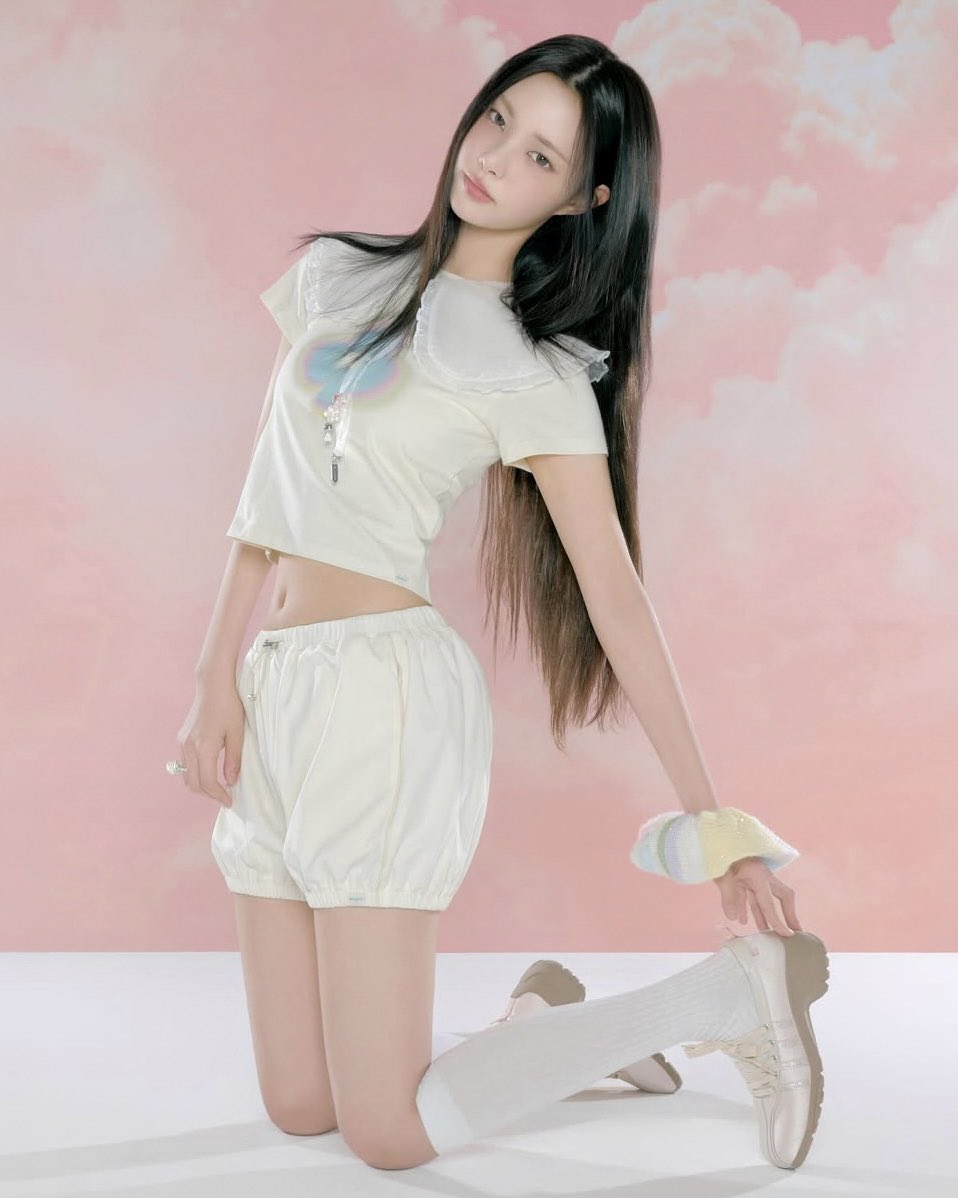 ⋆｡‧˚ʚ ୨ৎ ɞ˚‧｡⋆