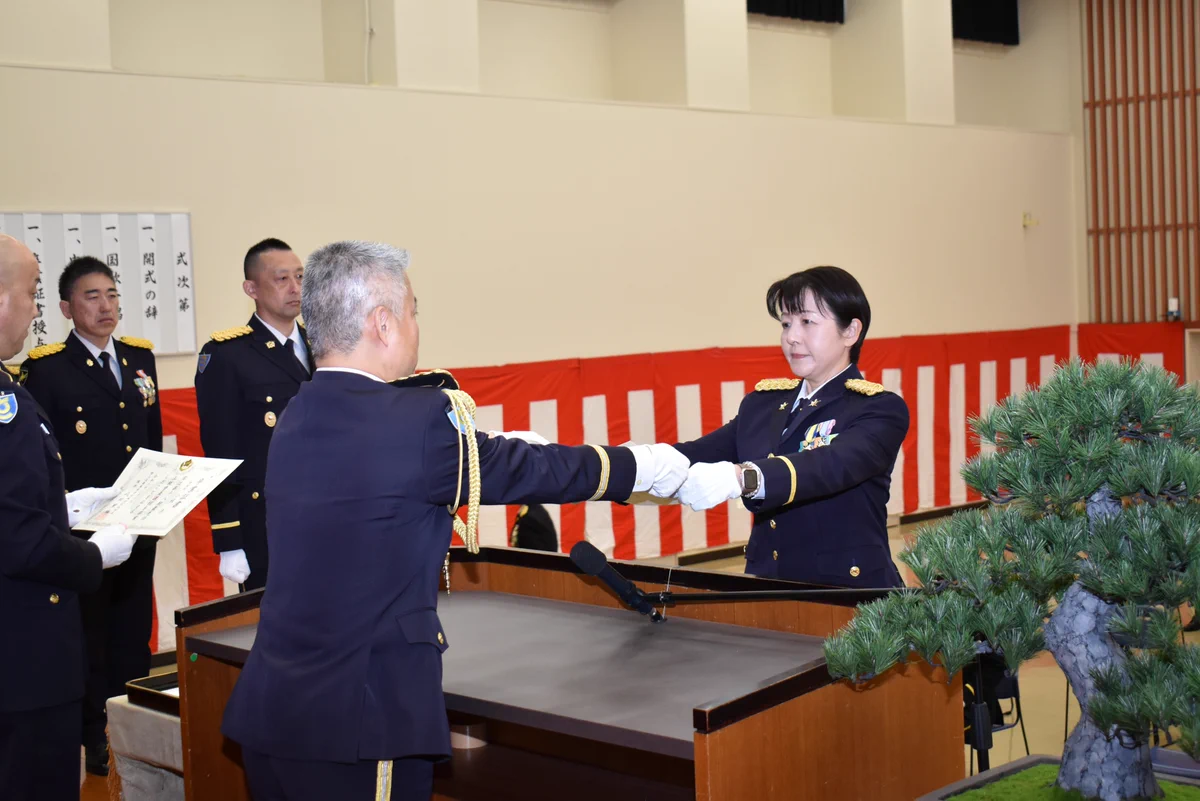 JGSDF TERCOM（陸上自衛隊 教育訓練研究本部） on X: 
