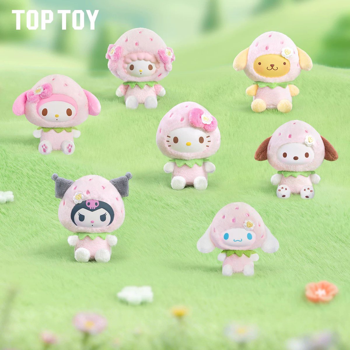 ♡♡ เปิดรับพรีแล้วค่า ₍ᐢ.ˬ.ᐢ₎ ♡♡

⟢ แบบกล่อง : 490.- (มัดจำ 200.-)
⟢ shipping : flash 40.-

✳︎ cf เมนชั่นจำนวนได้เลยค่า
(ทยอยแจ้งยอดทาง dm ล็อคแอคทัก dm หรือ lin.ee/53KTyZg ได้เลยค่า)