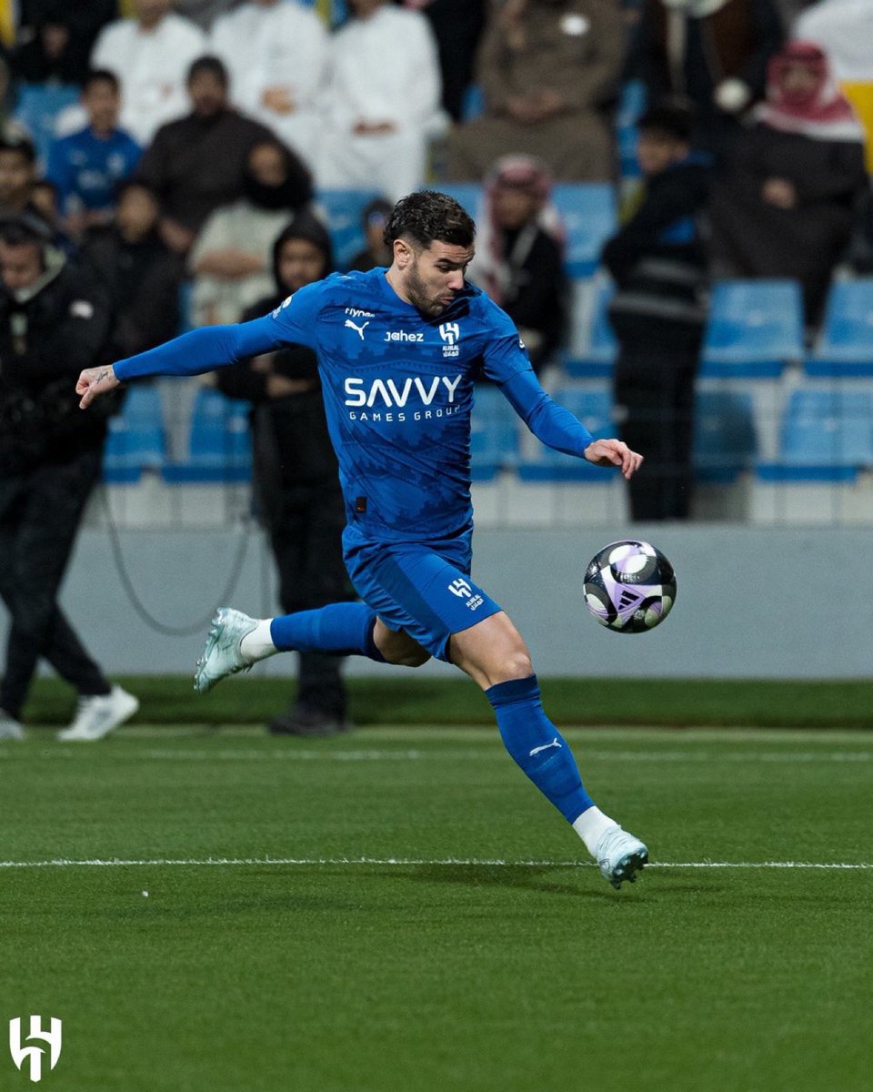 نواف الاسيوي 🇸🇦 tweet media