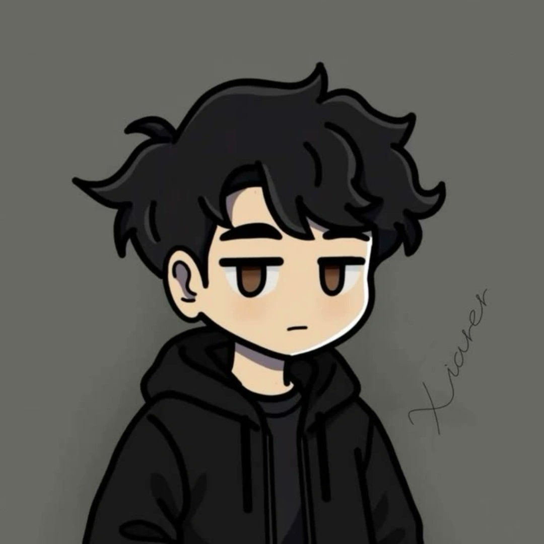 jaffery_for's tweet photo. #NewProfilePic https://t.co/pCZTBErHUp