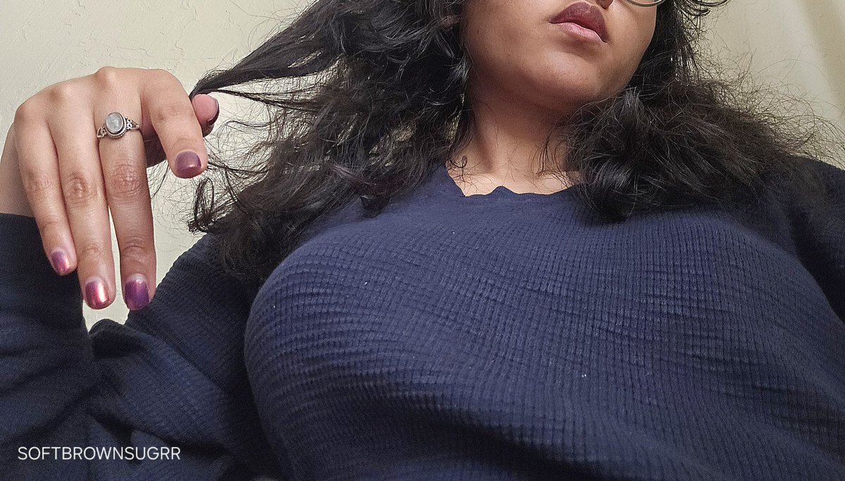 𐙚Violet tweet media