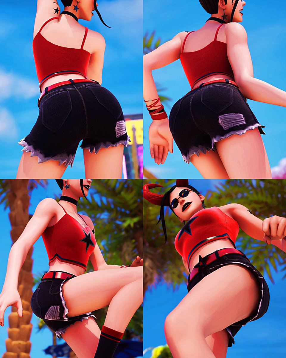 💛 FN plot 📷 tweet media