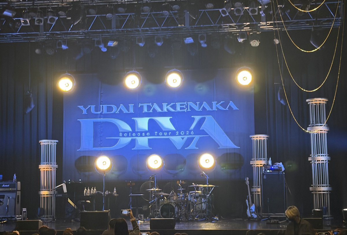 𝕐𝕦𝕞𝕚𝕜𝕠🥒 tweet media