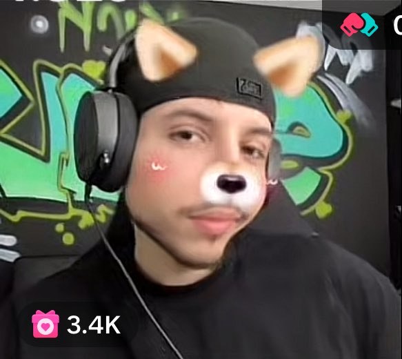 stirattou's tweet photo. DIOOOOOOOOOOOOOOOOOOOOOOOOOOS FOLLE FOLLEEEEEEEE https://t.co/jvoZJXQ6ex