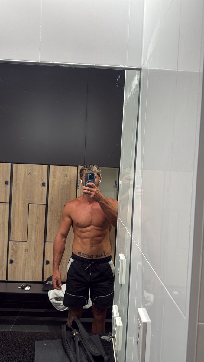 kyle_uncensored tweet media