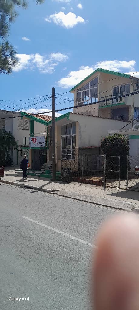 Ailuj Casanova tweet media