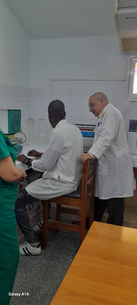 Ailuj Casanova tweet media