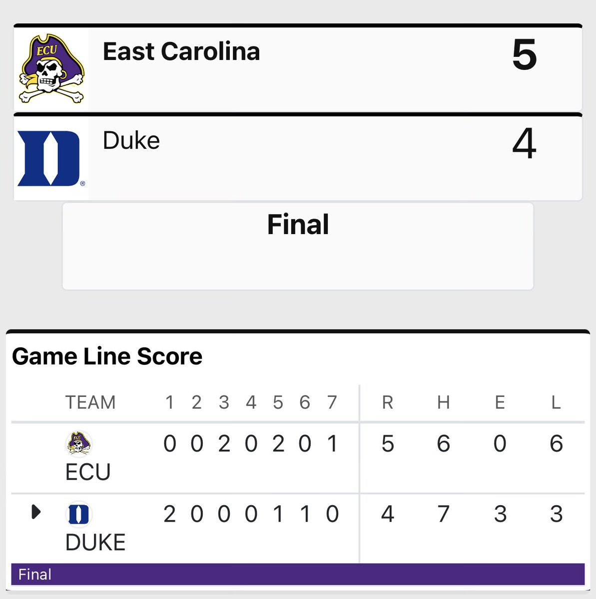 #PackTheJungle🏴‍☠️ tweet media