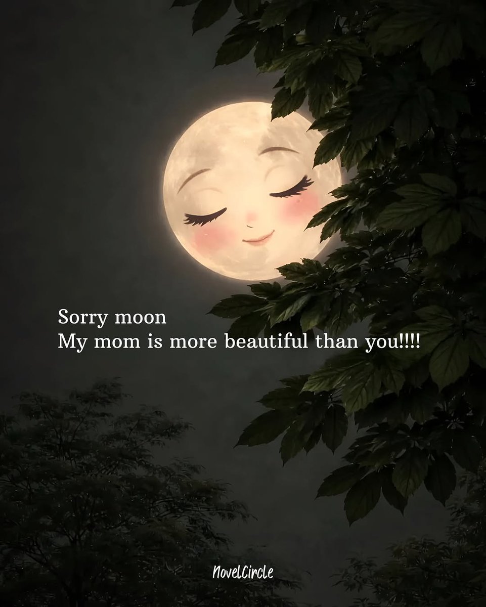 Mind Essentials (@mind_essentials) on Twitter photo 