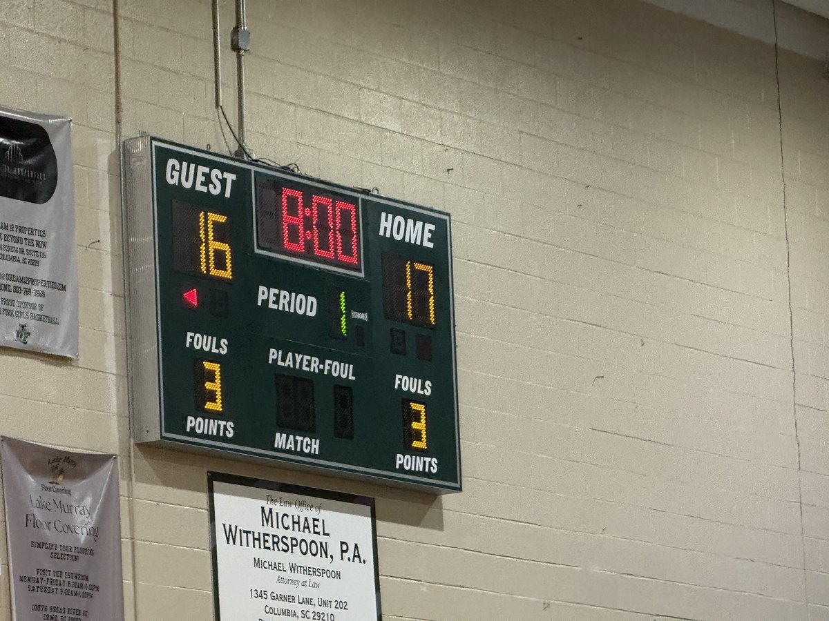 Cole Bryson tweet media