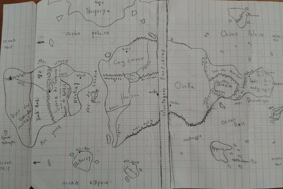 0kamiCherry's tweet photo. Hi, I'm French and I love draw maps, flags and balls ! 🌸💜 https://t.co/CLlYGSxnJW