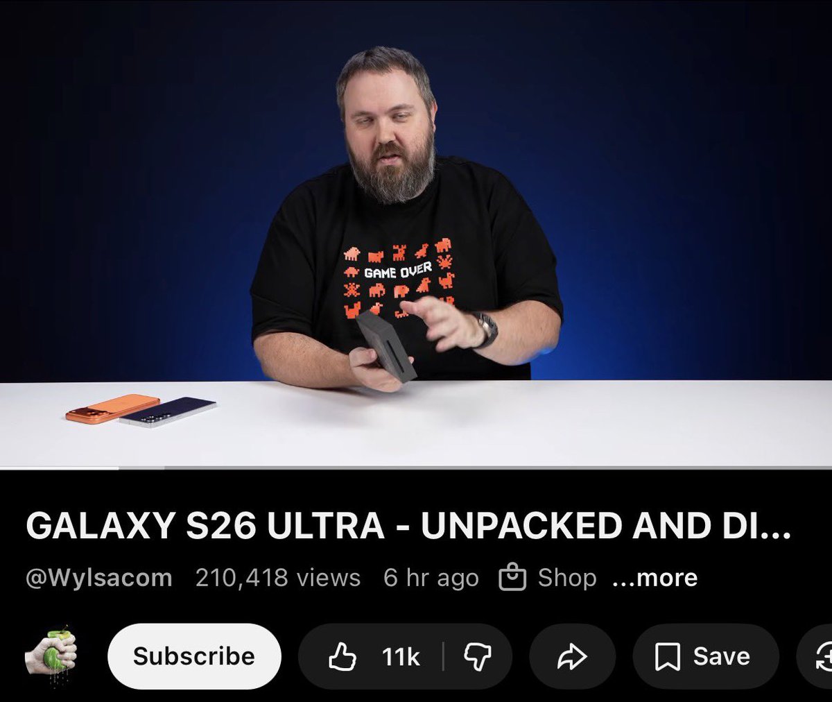 Noah Cat tweet media