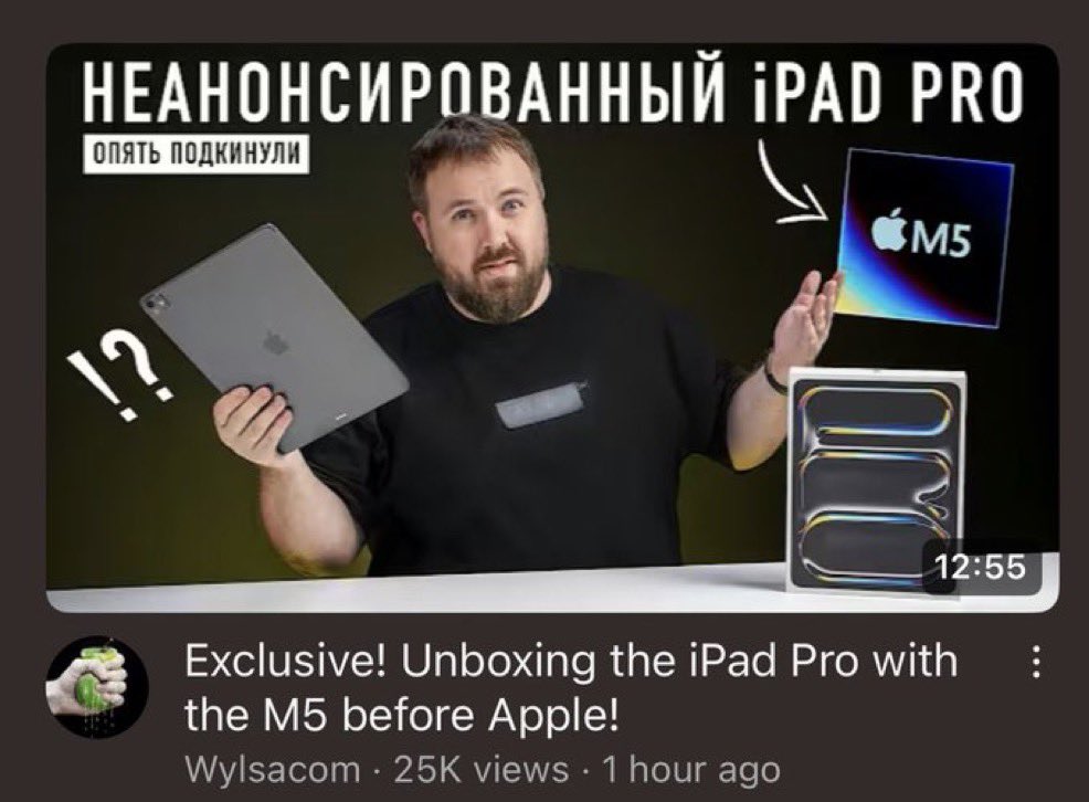 Noah Cat tweet media