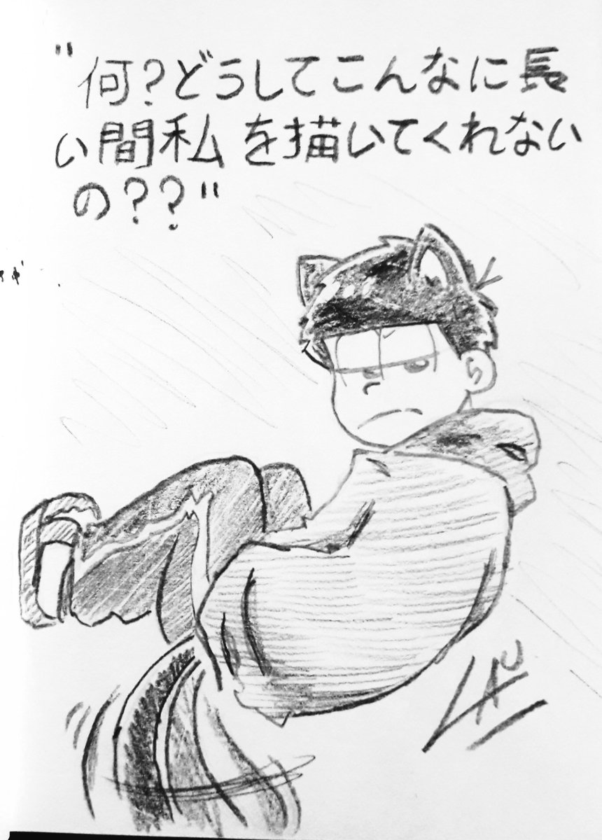 💜KukiKiu🎄🐇🎄Lau💜 (@kuki4982) / Posts / X