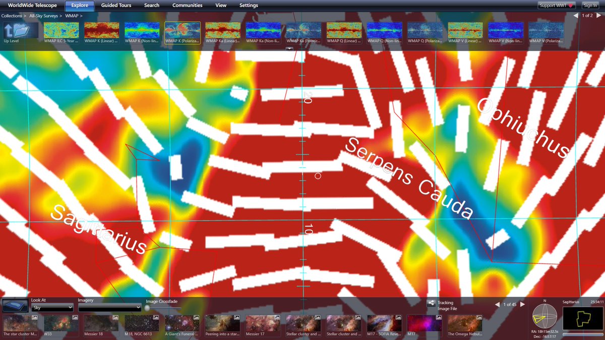 Matt Lambermon tweet media