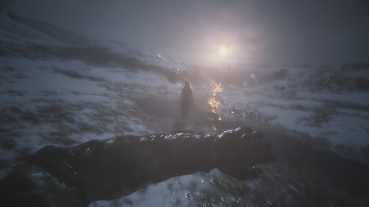 Mischief tweet media