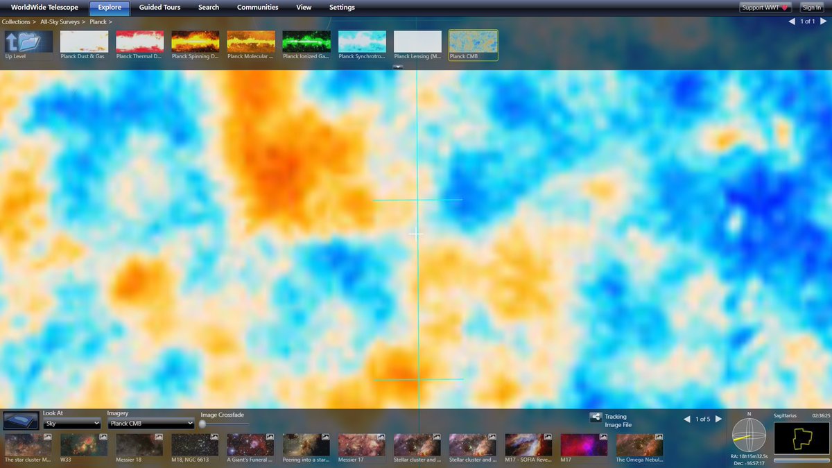 Matt Lambermon tweet media