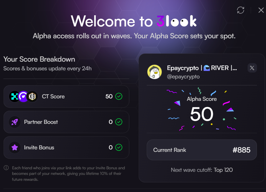 epaycrypto68.base.eth tweet media