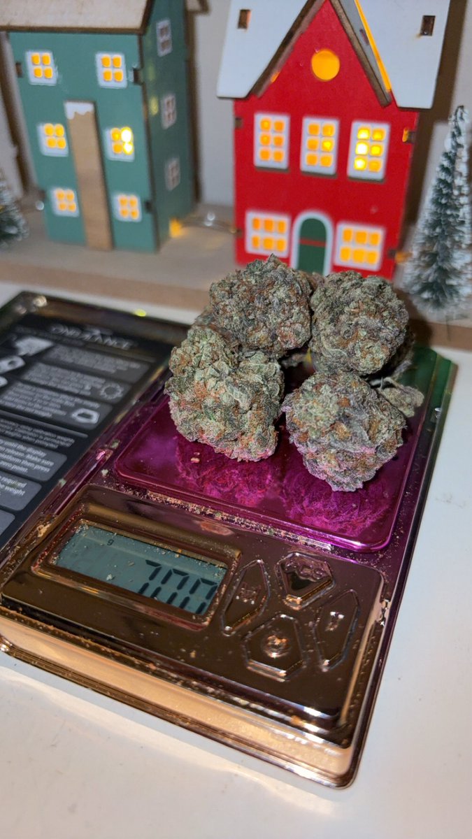 STONERS R US 🍃 tweet media