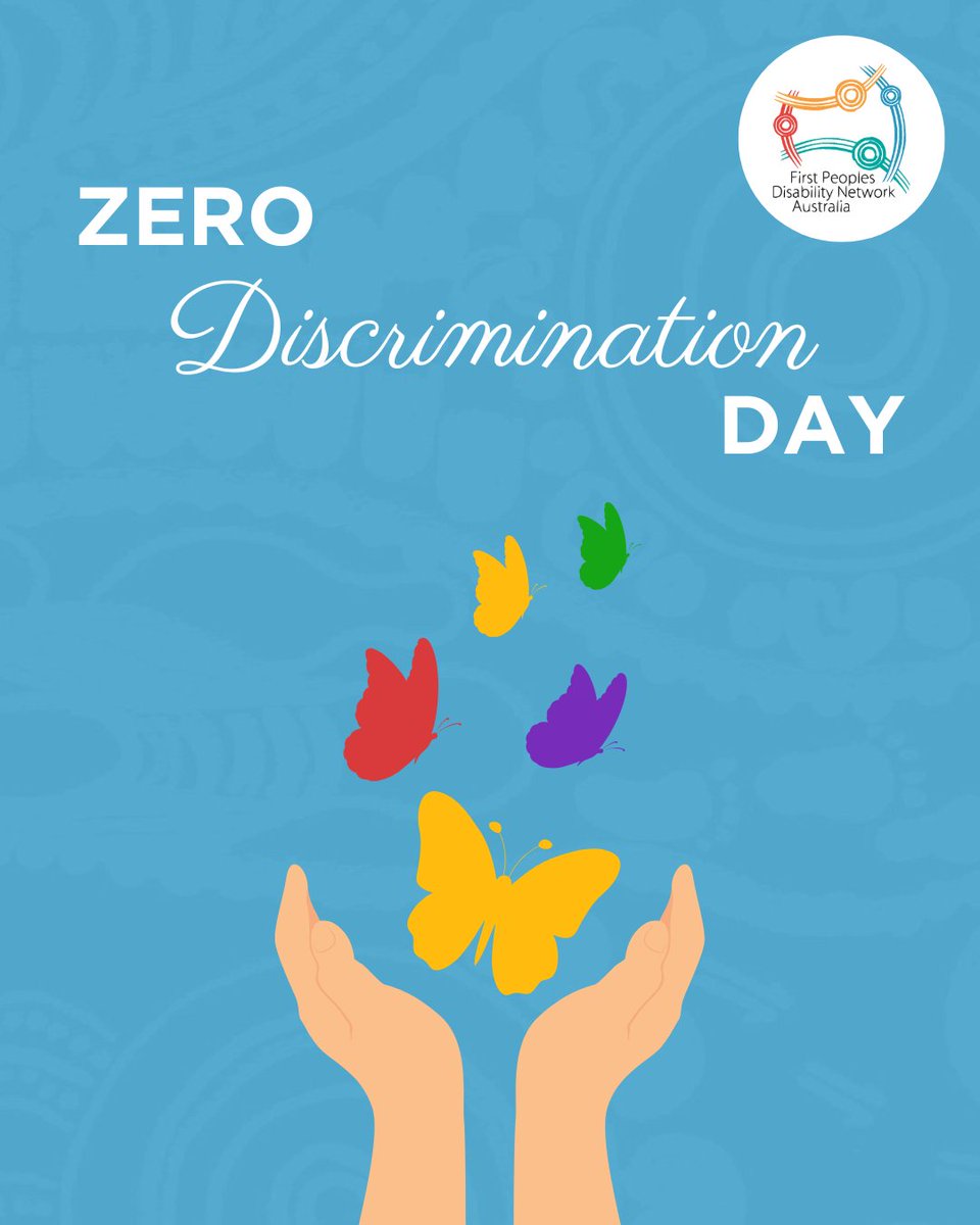 FPDN Australia tweet media