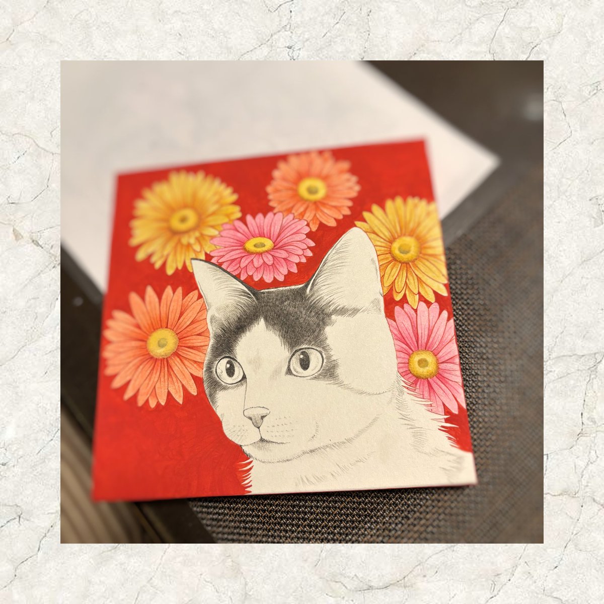 EMY (@EMYSWORKS) / Posts / X