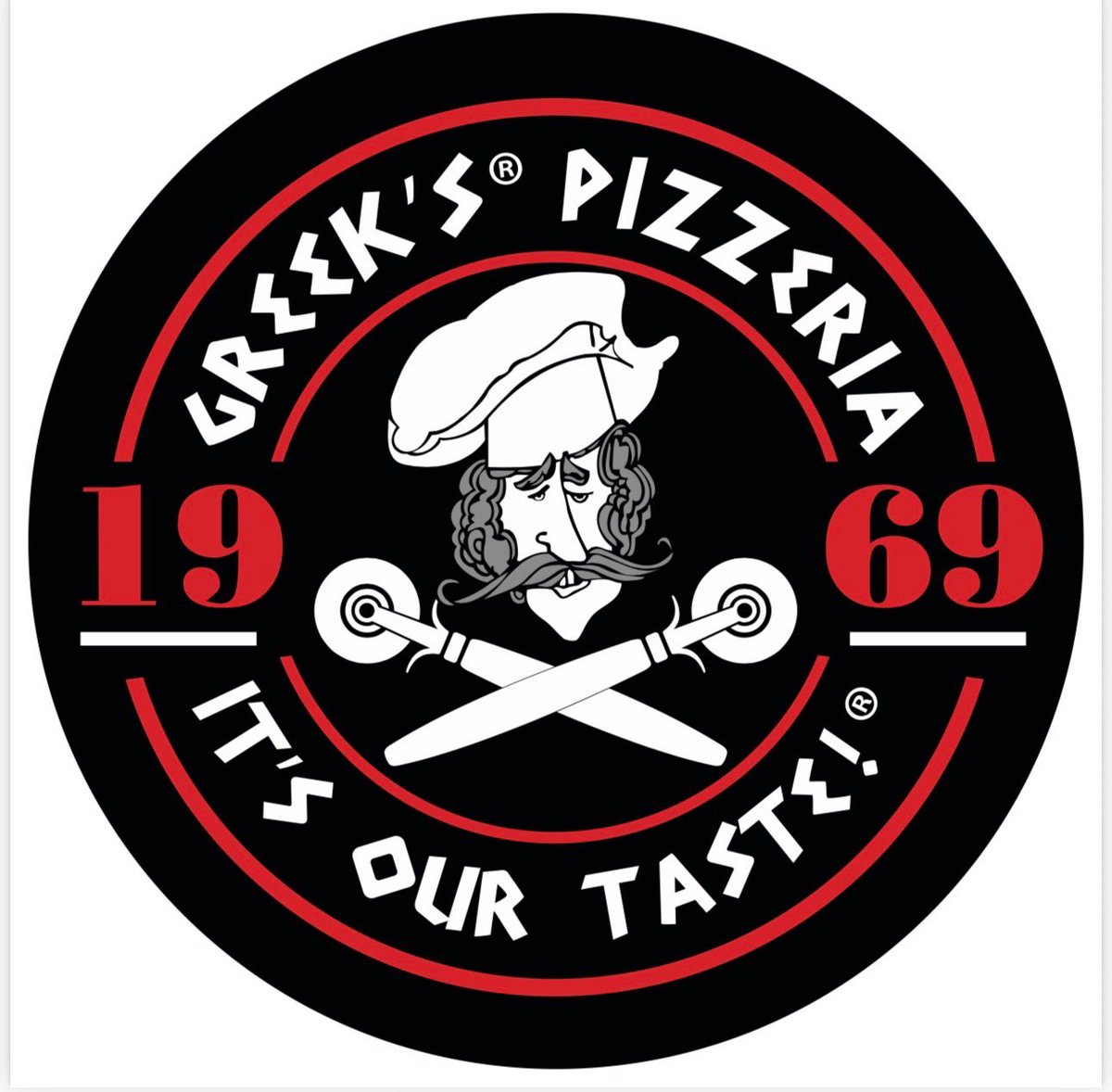 North Central Football tweet media