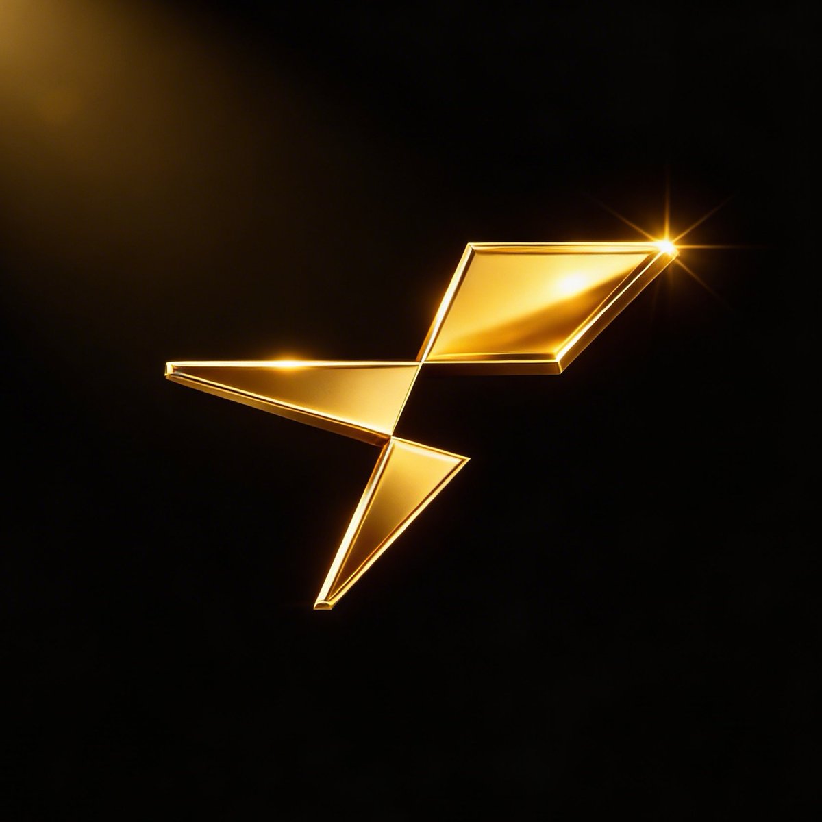 Flashnet tweet media