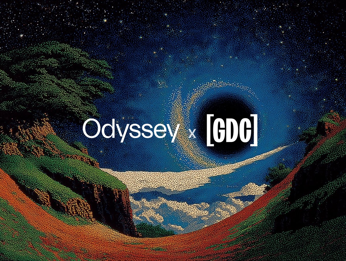 FinleyCode tweet media