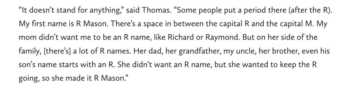 Hayden Winks tweet media