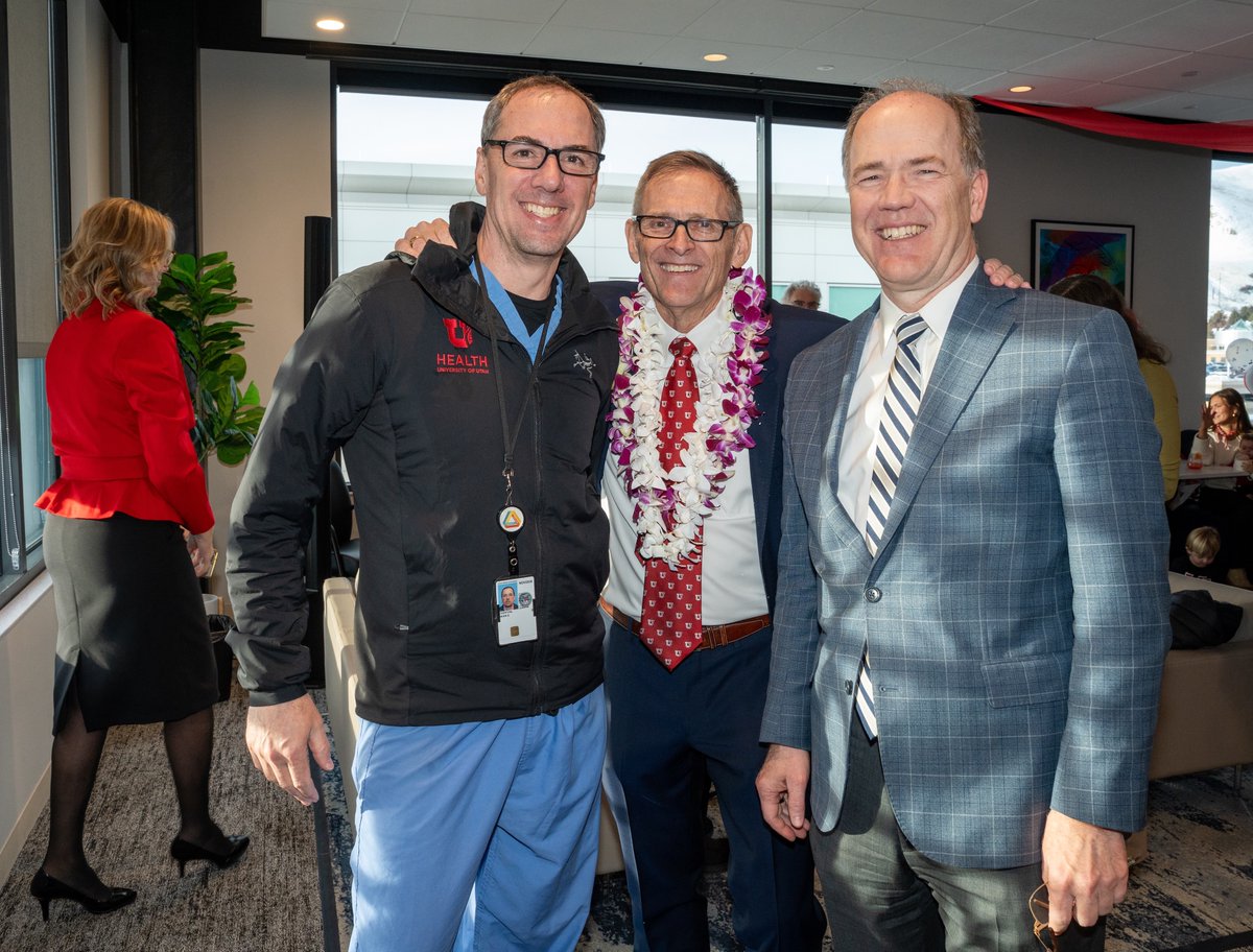 Bob Carter MD PhD tweet media