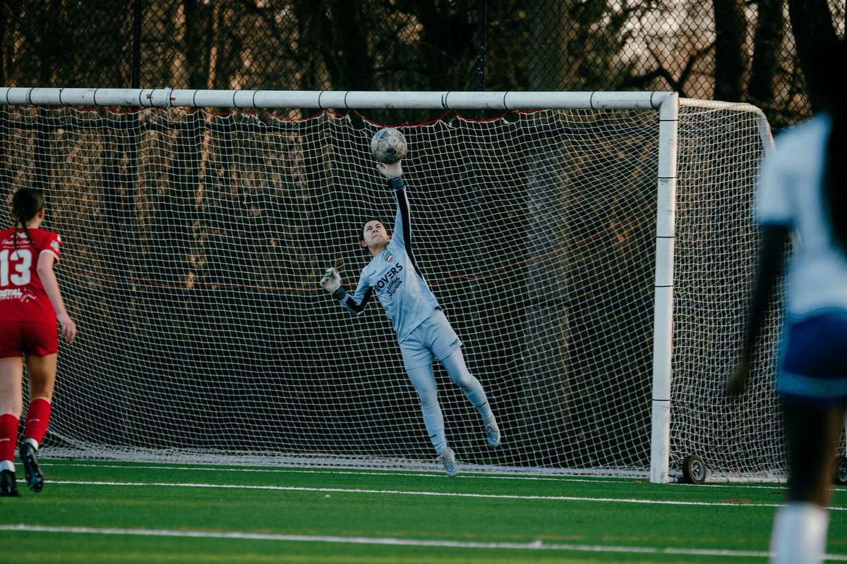 TSS Rovers Football Club tweet media