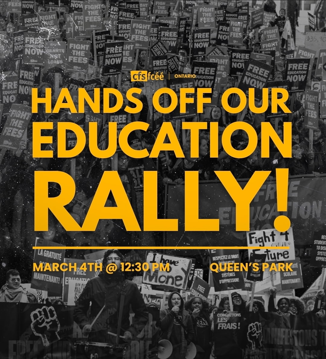 Catholic Teachers tweet media