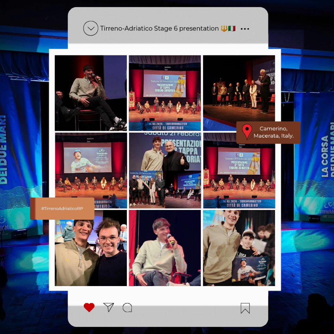 ·!¦[· 𝙂𝙖𝙡𝙡𝙚𝙧𝙮 ·]¦!·