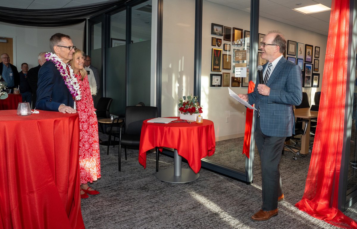 Bob Carter MD PhD tweet media