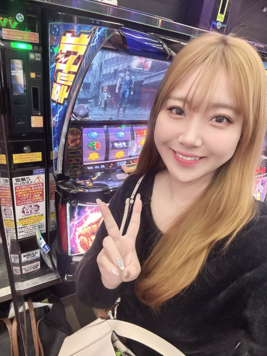 ぽんずちゃん🍊TSG (@ponzu_chan16384) / Posts / X