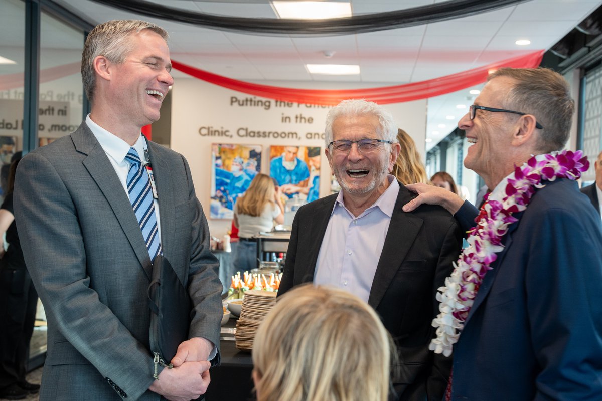 Bob Carter MD PhD tweet media