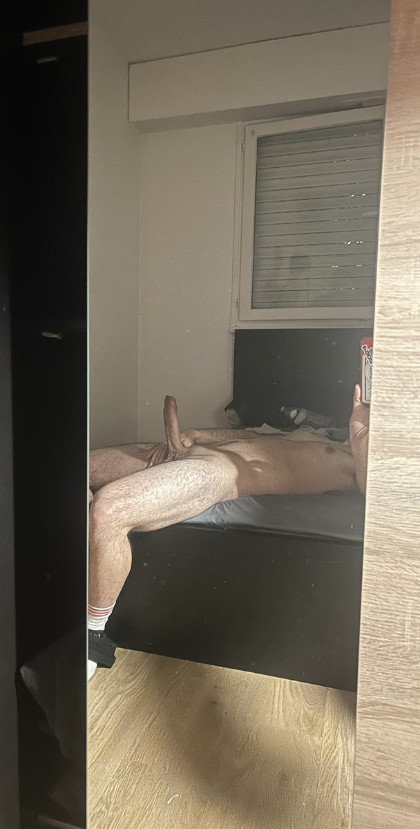 𝓟𝓪𝓫𝓵𝓸 tweet media