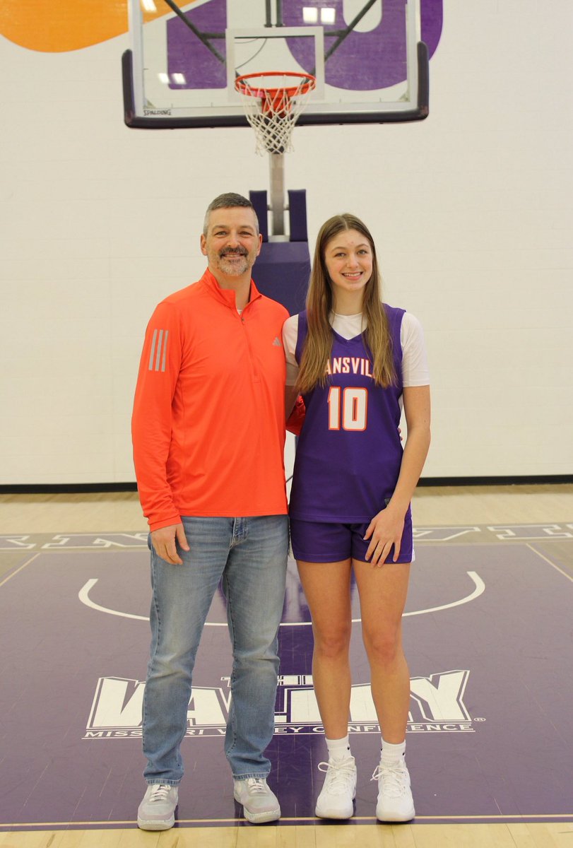 Reagan Reiff tweet media