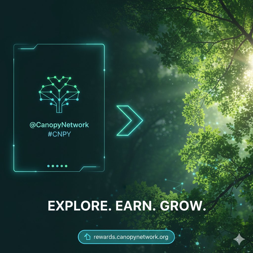 base.ink 🫎💢🍊,💊🌶️ tweet media