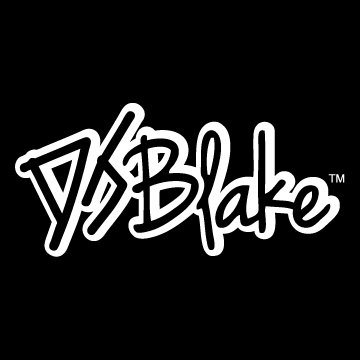 Blake Stadel tweet media