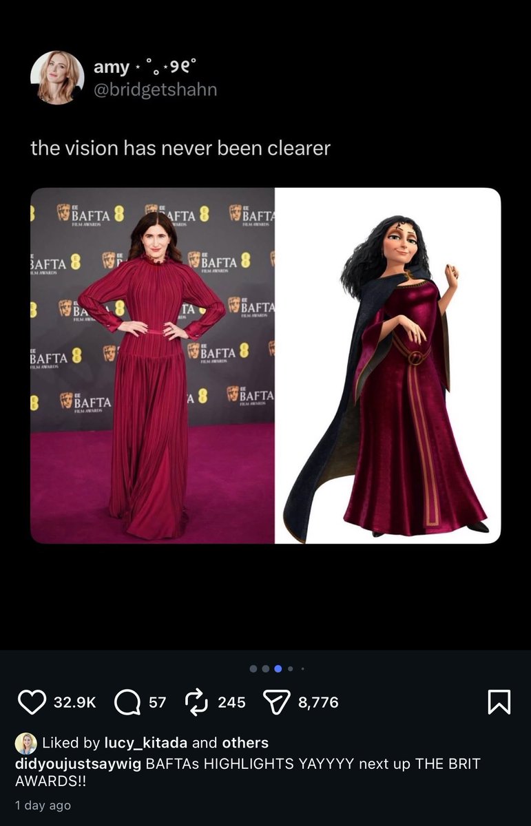 Tangled Updates tweet media