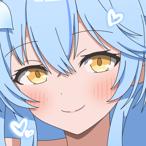 osoyamaboy's tweet photo. #らみあーと https://t.co/tVfoxLvahO