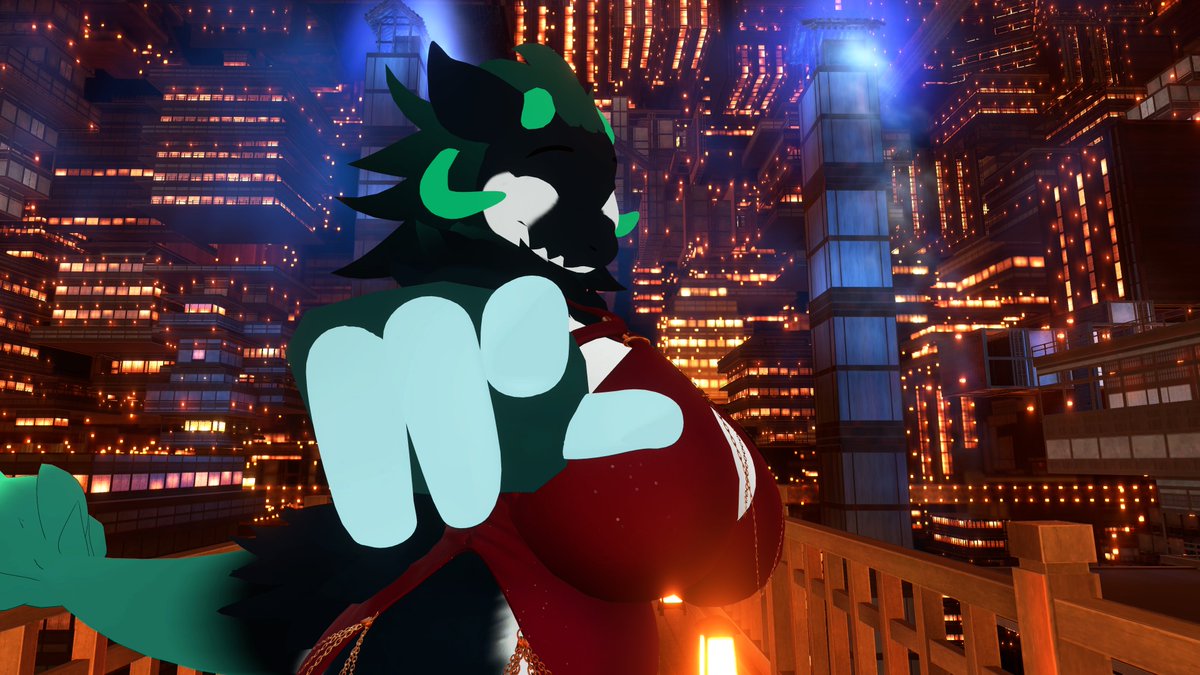 Well it's official we may be lost but don't worry I have just the solution! You are gonna find a way out and carry me there as I am tired of walking. :3