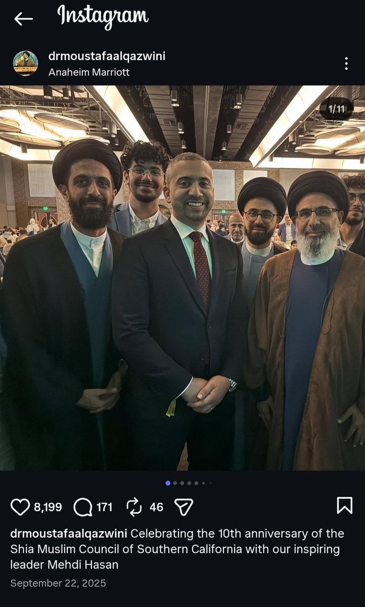 Dany 🇮🇷 tweet media
