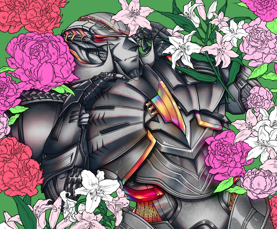 노미야｜ɴᴏᴍɪʏᴀ｜ノミヤ ✨COMMISSIONS CLOSED✨ tweet media