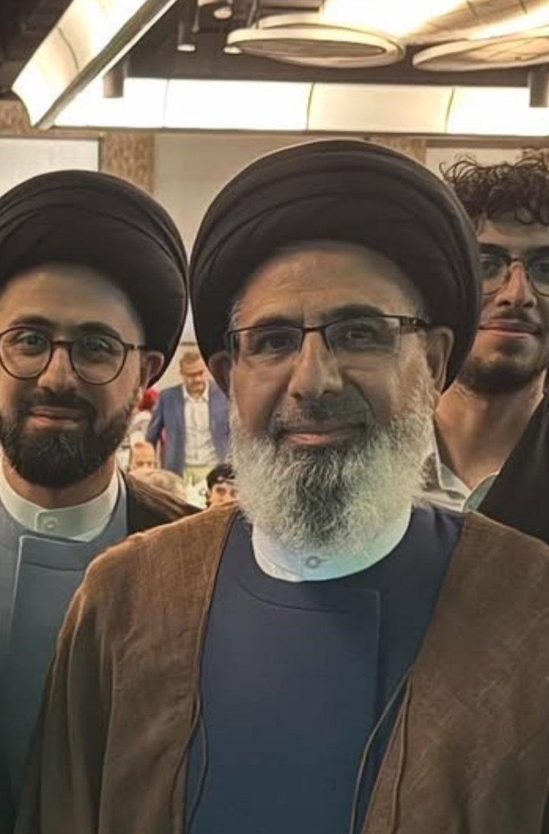 Dany 🇮🇷 tweet media